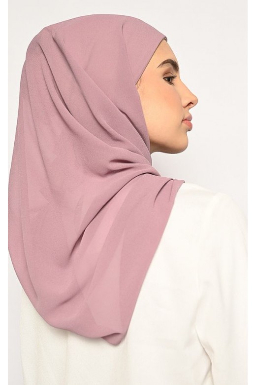 Pasmina Instan Cerutti Taro